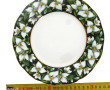 ROYAL ALBERT (England) - Décor "Provinci