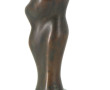 Roland MASSON (1946) "Maternité", sujet 