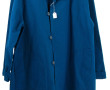 Lot de 2 pièces - Grande vareuse homme b