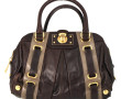 MARC JACOBS - Sac de dame à deux anses, 