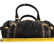 MARC JACOBS - Sac de dame à deux anses, 