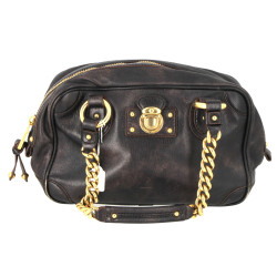 MARC JACOBS - Sac de dame à deux anses n