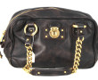 MARC JACOBS - Sac de dame à deux anses n