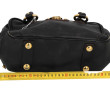 MARC JACOBS - Sac de dame à deux anses n