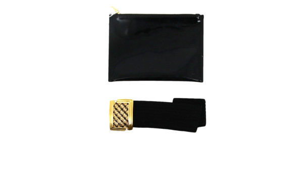 YVES SAINT-LAURENT Beauté - Pochette de 
