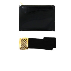 YVES SAINT-LAURENT Beauté - Pochette de 