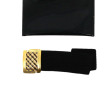 YVES SAINT-LAURENT Beauté - Pochette de 