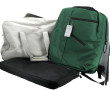 EAU SAUVAGE - Sac week-end homme Christi