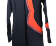 Paul SMITH - Robe à manches longues en t
