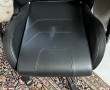 ACER - Fauteuil Gamoing Acer Energy, ach