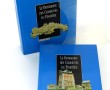 FLOHIC "Finistère" en 2 tomes sous emboi
