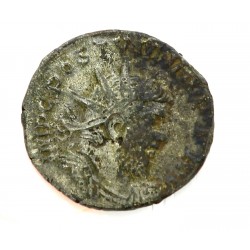 Empire Romain - Postume Antoninien 261 A