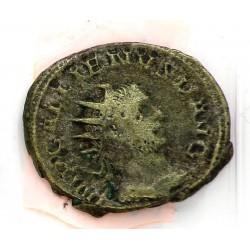 Empire Romain - Gallien Antoninien 259-2