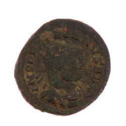 Empire Romain - Florian Antoninien 276 A