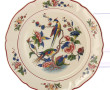 VILLEROY & BOCH - Décor "Phoenix" - Elém