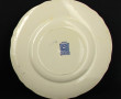 AVON Grindley England - Service de table