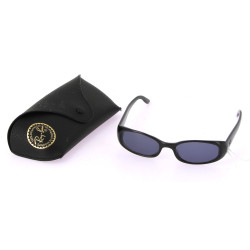 RAY-BAN - Paire de solaires femme, avec 