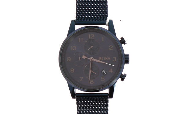 BOSS (Hugo Boss) - Montre bracelet homm