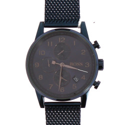 BOSS (Hugo Boss) - Montre bracelet homm