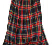 GOR-RAY (made in England) - KILT de femm