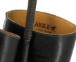 AIGLE - Paire de bottes d'équitation en 