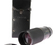 Objectif TAMRON SP CF Macro 70-210 mm 