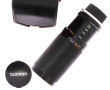 Objectif TAMRON SP CF Macro 70-210 mm 