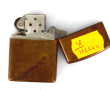 ZIPPO - Zippo décor Vietnam "Phu Rieng 6