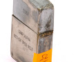 ZIPPO - Briquet décor Vietnam "Your firs