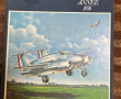 Thème AVIATION - Lot de divers magazines