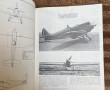 Thème AVIATION - Lot de divers magazines