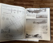 Thème AVIATION - Lot de divers magazines