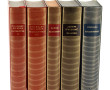 PLEIADE - 5 volumes : TALLEMANT DES REAU