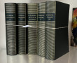 PLEIADE - STENDHAL - 5 volumes "Corresp