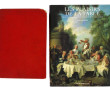 CUISINE - Lot de 2 livres : Léo Moulin "