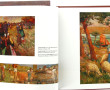 PEINTURE BRETAGNE - Lot de 2 ouvrages : 