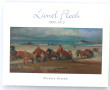 PEINTURE LIONEL FLOCH : “Lionel Floch, p