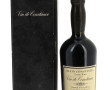 1 B VIN de CONSTANCE 1997 domaine Klein 