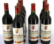 St EMILION Grand Cru - 10 B Cotes Rocheu