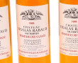 3 B Ch SIGALAS-RABAUD 1988 1GCC Sauterne