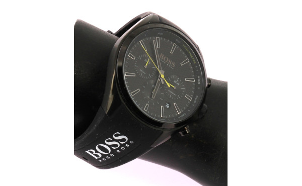 BOSS (Hugo Boss) - Montre bracelet homm