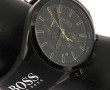 BOSS (Hugo Boss) - Montre bracelet homm