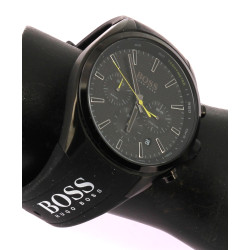 BOSS (Hugo Boss) - Montre bracelet homm