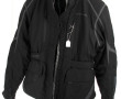 GORE-TEX - Blouson de moto femme, avec s