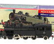 HORNBY 131 - Locomotive vapeur 131 en B