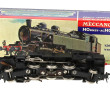 HORNBY 131 - Locomotive vapeur 131 en B