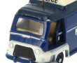 CIJ - Estafette "police" super miniatu