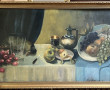 Ecole Européenne vers 1940 "Nature morte