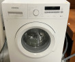 SIEMENS - Lave-linge