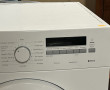 SIEMENS - Lave-linge